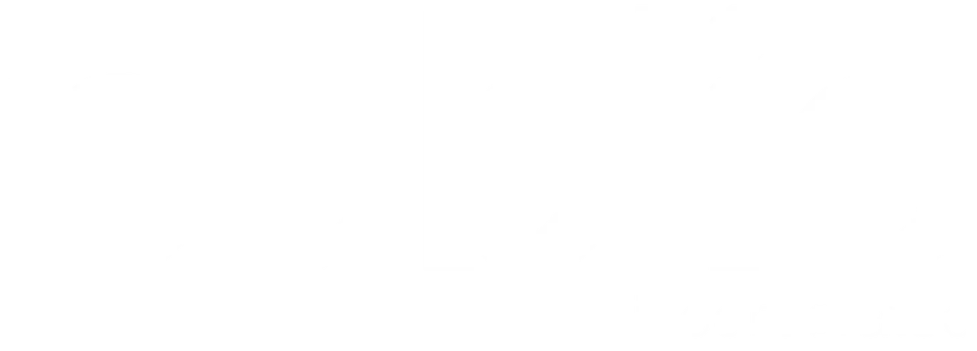 Public